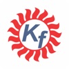 KRUSHNA FINSERV