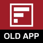 Top 30 Finance Apps Like IDFC FIRST Bank - Best Alternatives