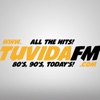TuVidaFM LLC icon