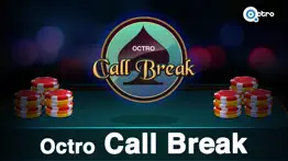 call break iphone screenshot 1