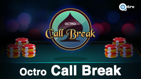 Call Break screenshot