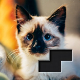 ภาพหน้าจอ (5) Block Square Jigsaw
