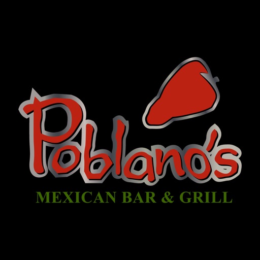 Poblanos Mexican Bar & Grill