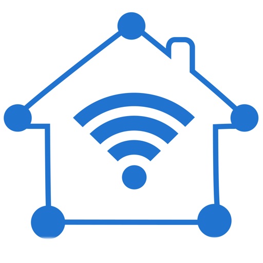 HomeWiz Download
