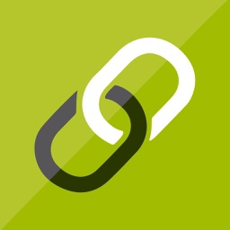 Digital Planet Mobil