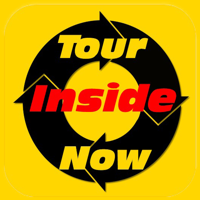 TourInsideNow