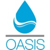 Oasis DFW icon