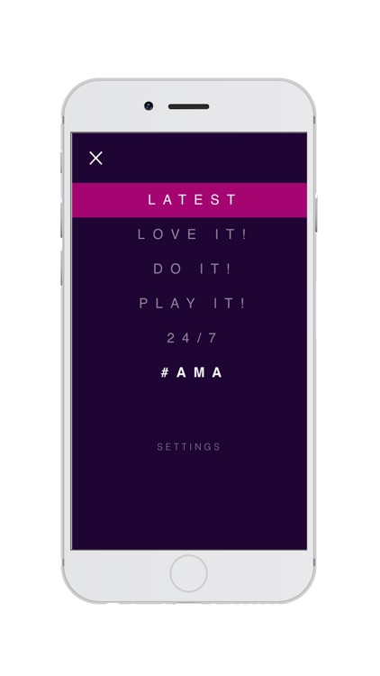 Bonang by Cell C App