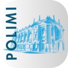 Top 10 Education Apps Like Polimi - Best Alternatives