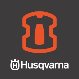 Automower Connect Apple Watch App