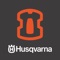 The official Husqvarna Automower® Connect app allows you to take full control of your Husqvarna robotic lawnmower