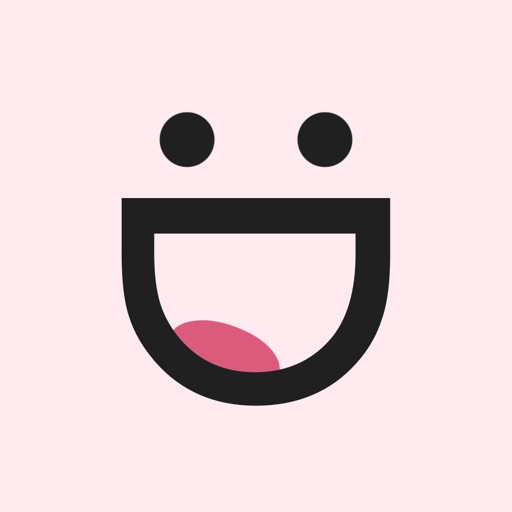 Adorable - Baby Photo Editor icon