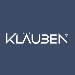 Klauben Cleanbot