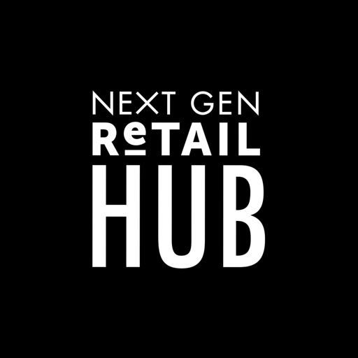 Next Gen Retail Hub