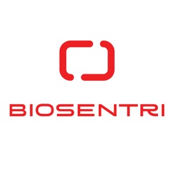 BioSentri