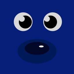 Timosh: buying and selling car