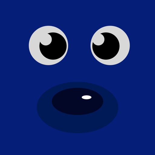 Timosh: buying and selling car