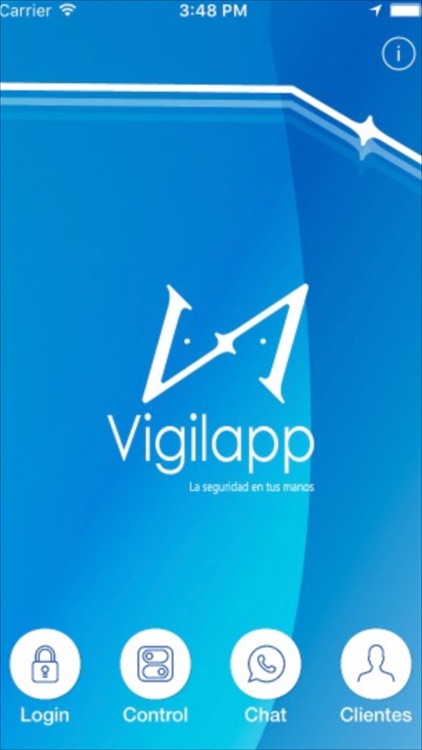 Vigilapp