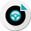 Driver App by Tyrecheck - iPhoneアプリ