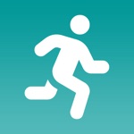Download Runner's Tools app