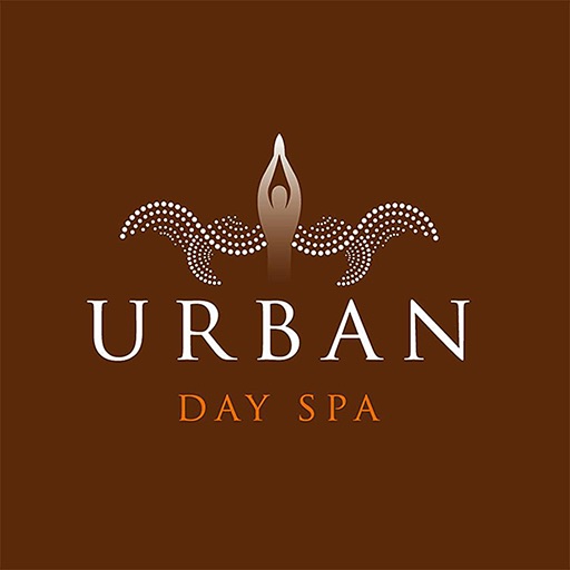 Urban Day Spa Dublin icon