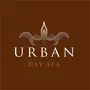 Urban Day Spa Dublin