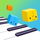 Top 49 Education Apps Like Big Ear - Simply Make Music! - Best Alternatives