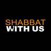 Shabbat With Us