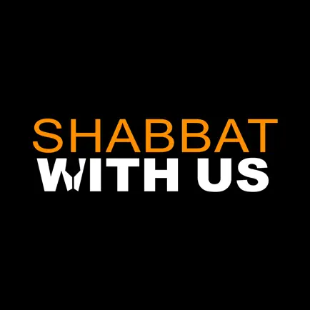 Shabbat with us Читы
