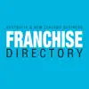 Business Franchise Directory delete, cancel