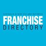 Download Business Franchise Directory app