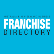 Business Franchise Directory