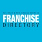Business Franchise Directory app download