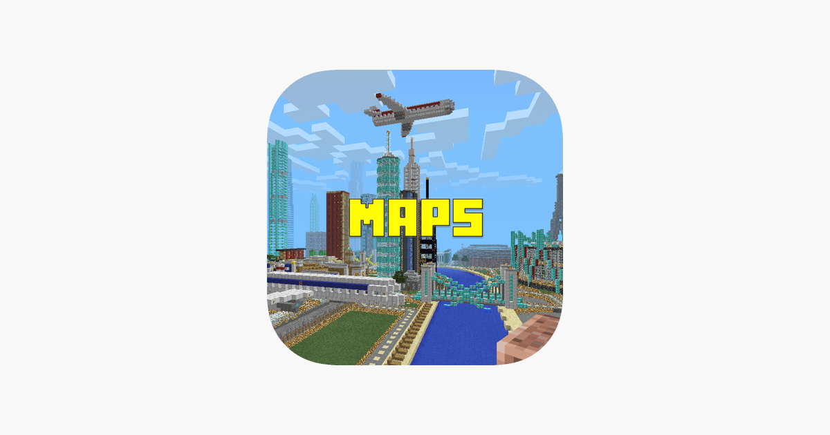 😍MINECRAFT DOWNLOAD IOS  HOW TO DOWNLOAD MINECRAFT FOR FREE IN