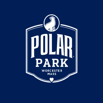 The Official App of Polar Park Cheats