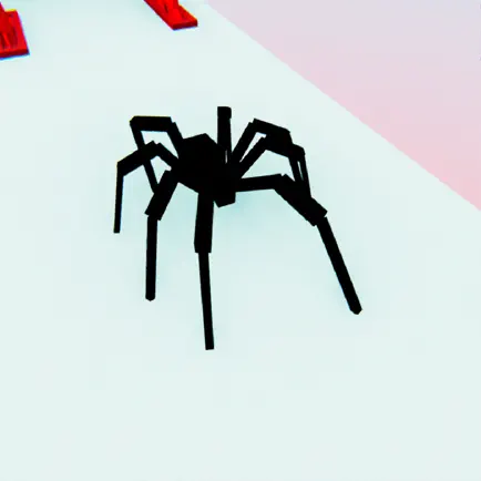 Spider Society Читы