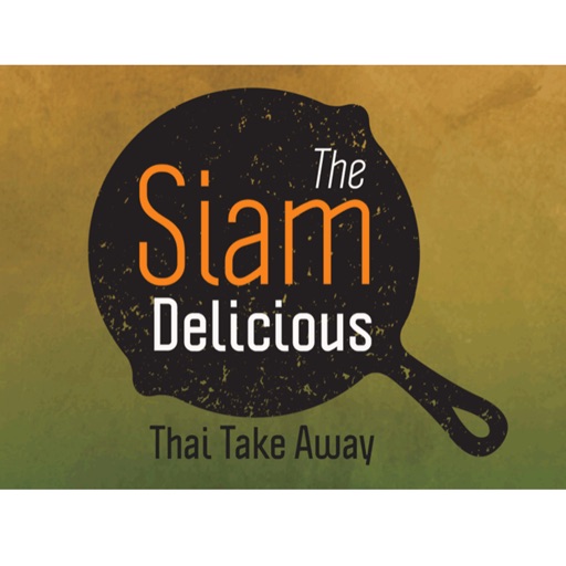 The Siam icon