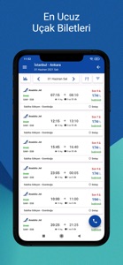 Bilet.com - Seyahat & Etkinlik screenshot #3 for iPhone