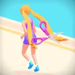 Hair Parkour App Support