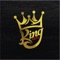 king kicks provide a wide range of products like sneakers and we didn't forget out little angels as well