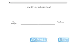 Game screenshot Mood Train 1 apk