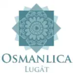 Osmanlıca Sözlük App Contact