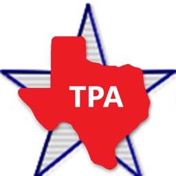 TPA Legislative Conference
