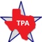 Your Guide to the Texas Probation Association's 2019 Legislative Conference