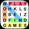 Word Search - Puzzles Games