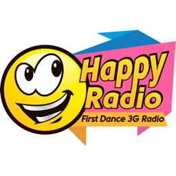 Happy Radio