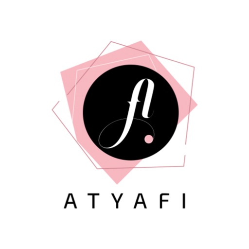Atyafi