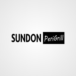Sundon Peri Grill, Luton
