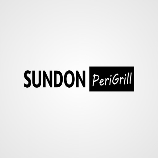 Sundon Peri Grill, Luton