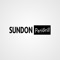 Congratulations - you found our Sundon Peri Grill in Luton App